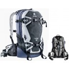 DEUTER Freerider Pro 28 SL