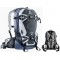 DEUTER Freerider Pro 28 SL
