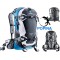 DEUTER Freerider Pro 30
