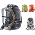 DEUTER Futura 22 New