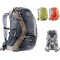 DEUTER Futura 22 New