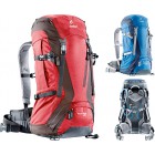 DEUTER Futura 26 New