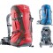 DEUTER Futura 26 New