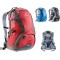 DEUTER Futura 28