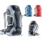 DEUTER Futura 32
