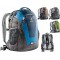 DEUTER Giga 28