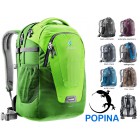 DEUTER Giga 28 New