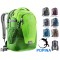 DEUTER Giga 28 New