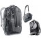 DEUTER Giga Flat 17 New