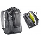DEUTER Giga Flat 22