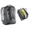 DEUTER Giga Flat 22