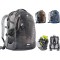 DEUTER Gigant 32