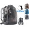 DEUTER Gigant 32 New