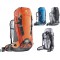 DEUTER Guide 35+