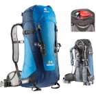 DEUTER Guide Lite 24