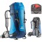 DEUTER Guide Lite 24