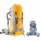 DEUTER Guide Lite 28 SL