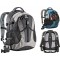 DEUTER Harvard 27