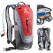 DEUTER Hydro Lite 2.0