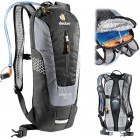 DEUTER Hydro Lite 3.0