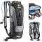 DEUTER Hydro Lite 3.0