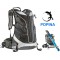 DEUTER Pace 20 New