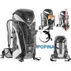 DEUTER Pace 28 SL New
