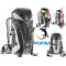 DEUTER Pace 28 SL New