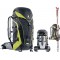DEUTER Pace 30
