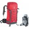 DEUTER Pro Alp 30