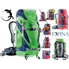 DEUTER Rise 28 DEUTER Rise 28