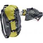 DEUTER Rope Bag