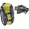DEUTER Rope Bag