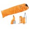 DEUTER Shelter 1
