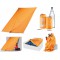 DEUTER Shelter 2