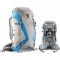 DEUTER Spectro AC 24