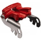 DIAMIR FRITSCHI Crampon Axion 82