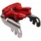 DIAMIR FRITSCHI Crampon Axion 82