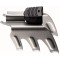 DIAMIR FRITSCHI Crampon Standard