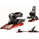 DIAMIR FRITSCHI Freeride Plus brzda 100mm