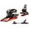 DIAMIR FRITSCHI Freeride Plus brzda 100mm