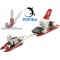 DIAMIR FRITSCHI Freeride Pro