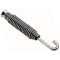 DIAMIR FRITSCHI pru�inka