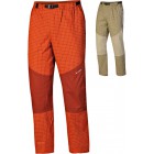 DIRECT ALPINE Ardeche 4.0
