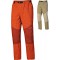 DIRECT ALPINE Ardeche 4.0