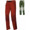 DIRECT ALPINE Ardeche Lady