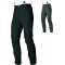 DIRECT ALPINE Badile