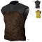 DIRECT ALPINE Belay vesta