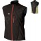 DIRECT ALPINE Brenta