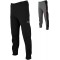 DIRECT ALPINE Cima Plus